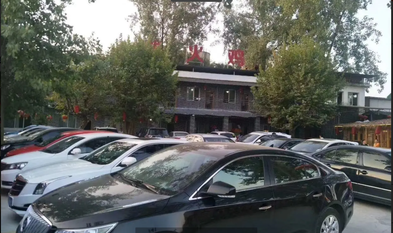 (转让)老店客流稳定去看的时候悄悄看电话联系我本人、怕影响员工心情