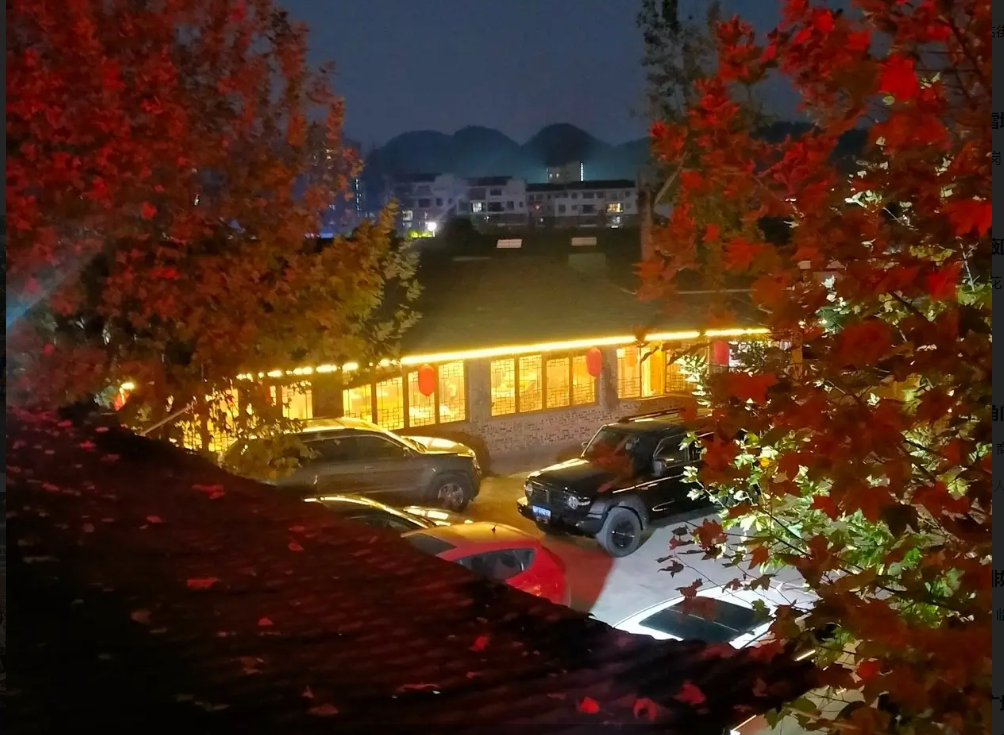 (转让)老店客流稳定去看的时候悄悄看电话联系我本人、怕影响员工心情