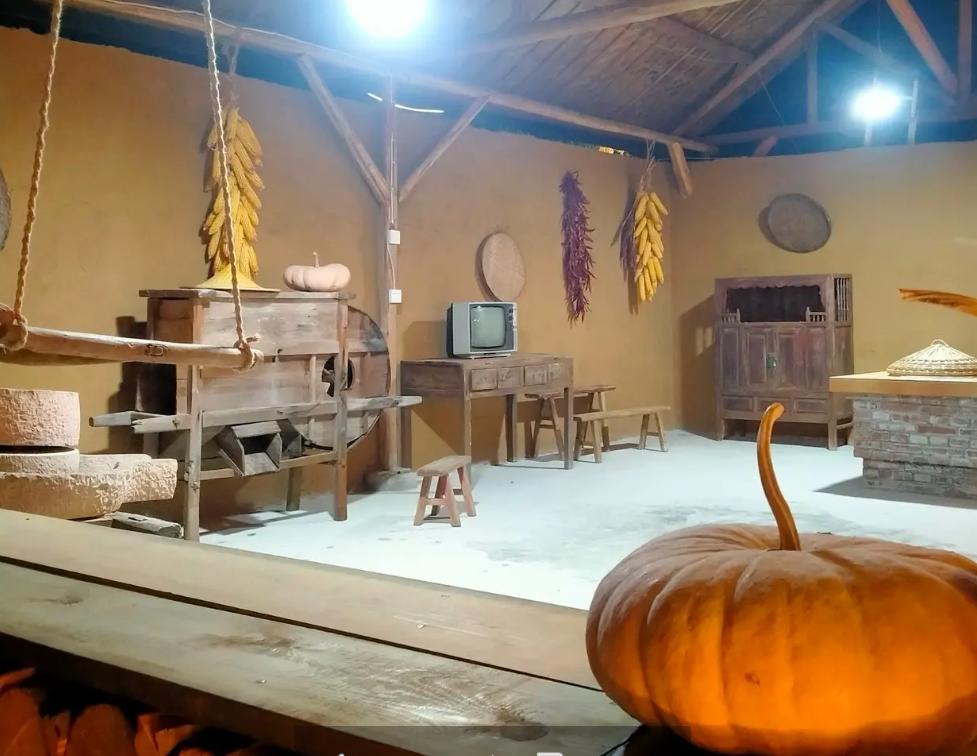 (转让)老店客流稳定去看的时候悄悄看电话联系我本人、怕影响员工心情