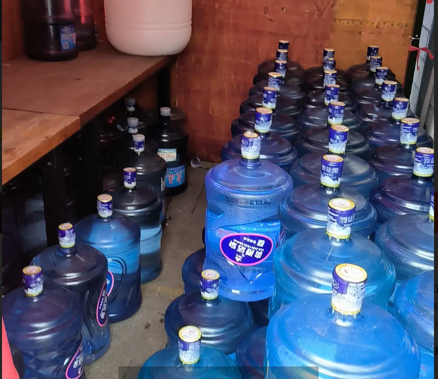 (转让)由物业转租，房租便宜