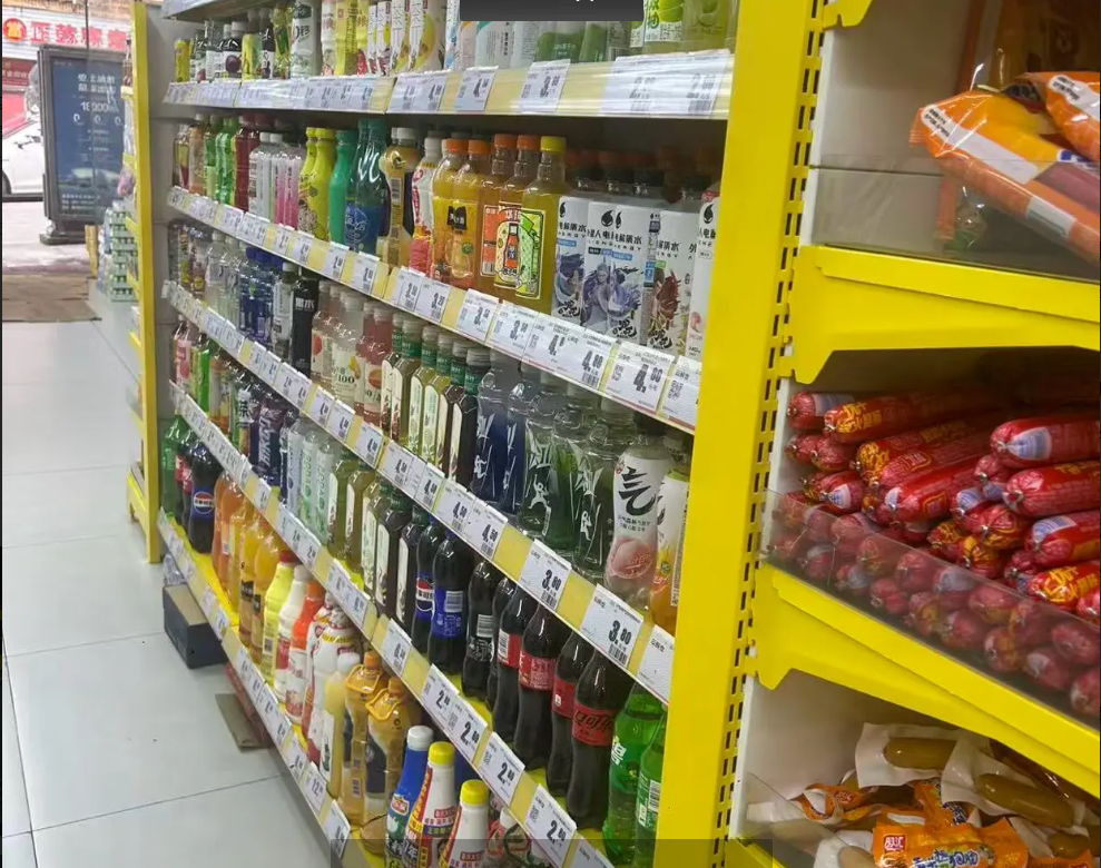 (转让)150平，高原小区里，汇川第八小旁边