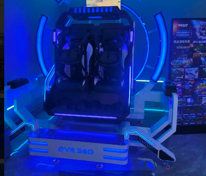 (转让)星悦茂地下商场1，2，3号口