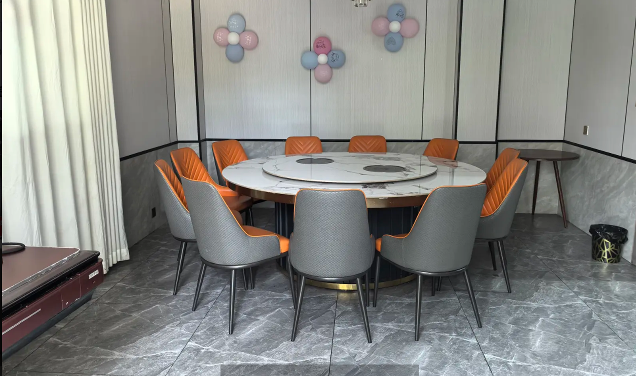 (转让)新装修营业中旺铺生意转让