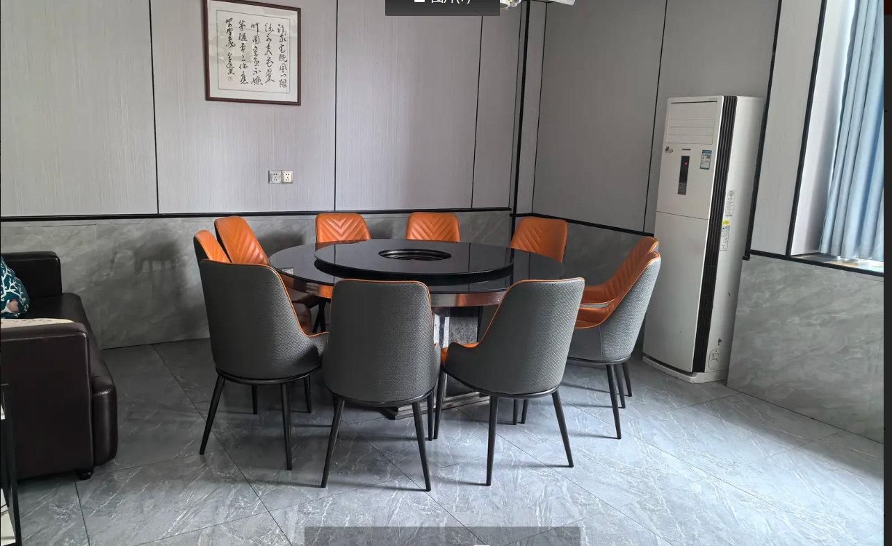 (转让)新装修营业中旺铺生意转让