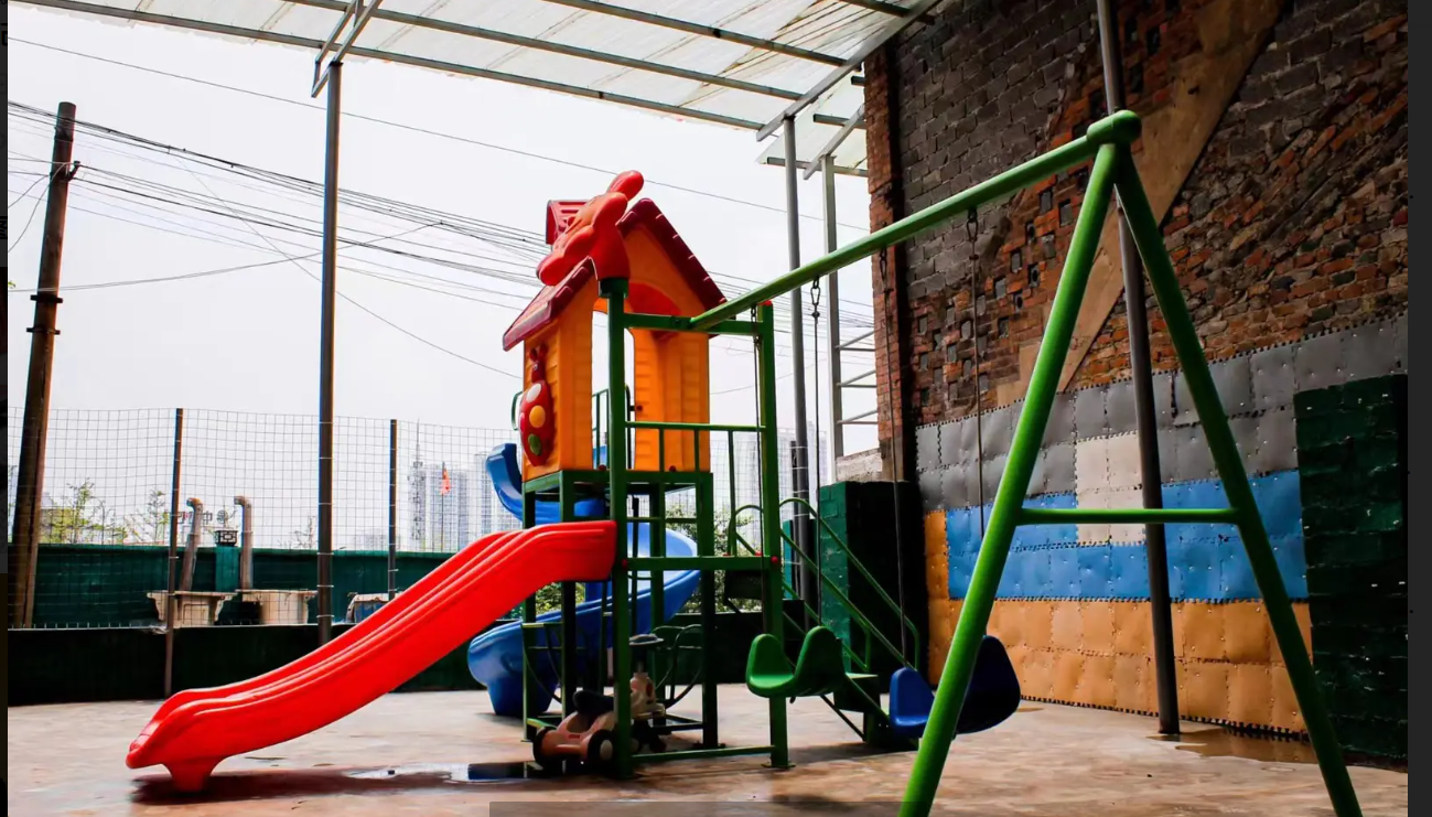 (转让)还有7个月房租，电费单独交(中介勿扰)