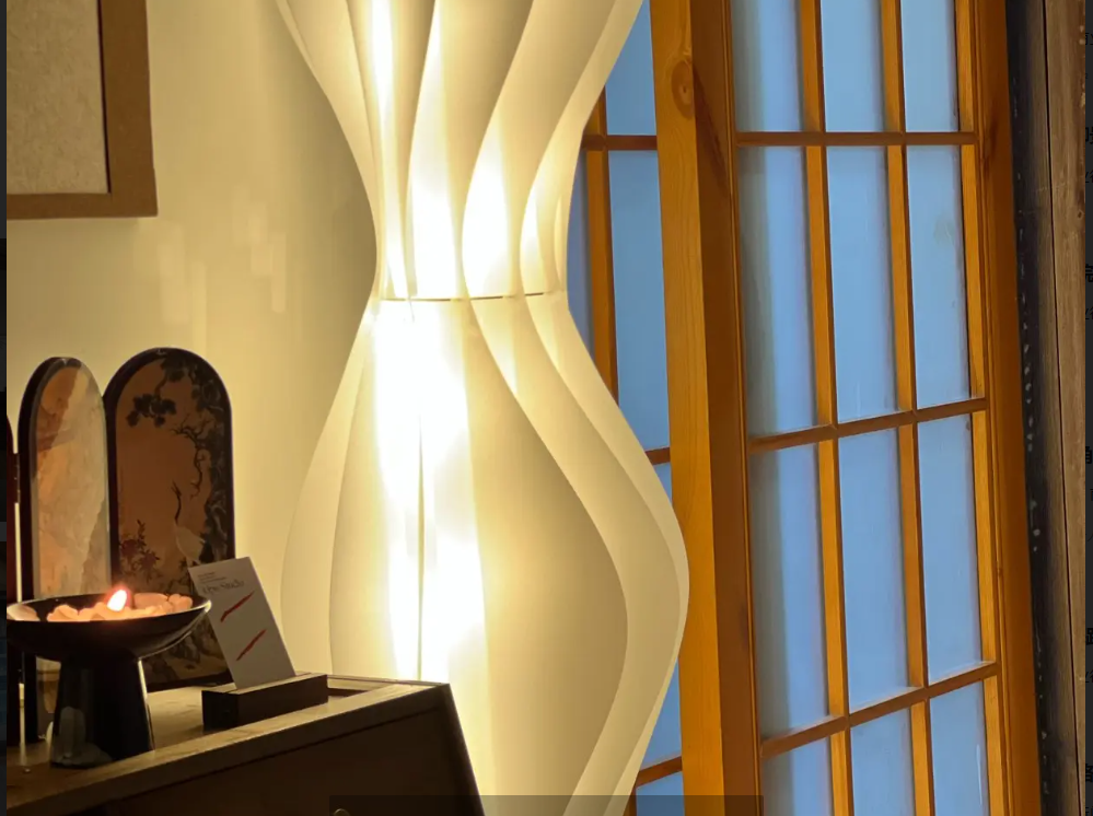 (转让)新店刚装修开了几个月，跟合伙人意见不合，无法继续开，