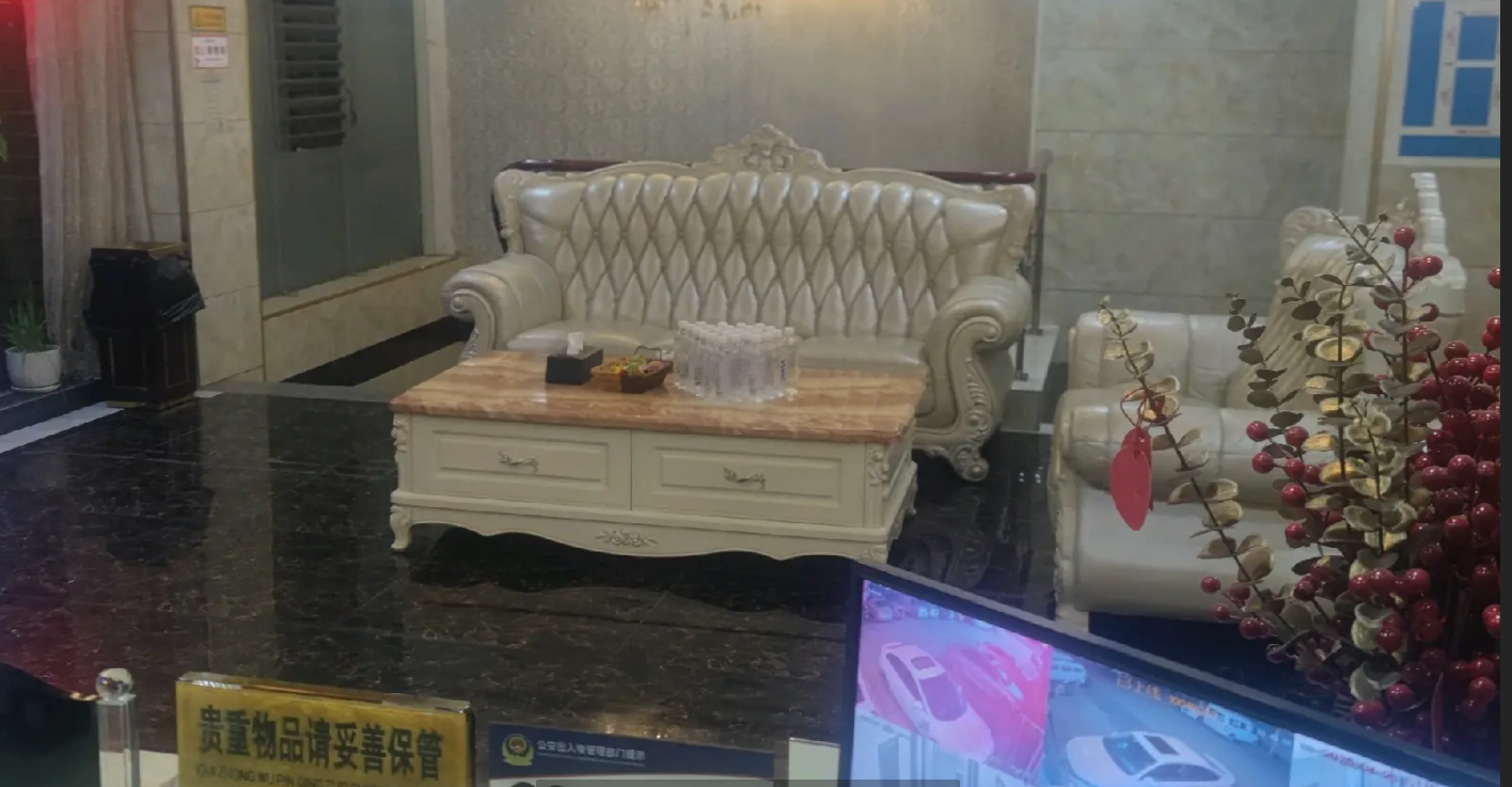 (转让)因工作无人管理，生意稳定，房租便宜