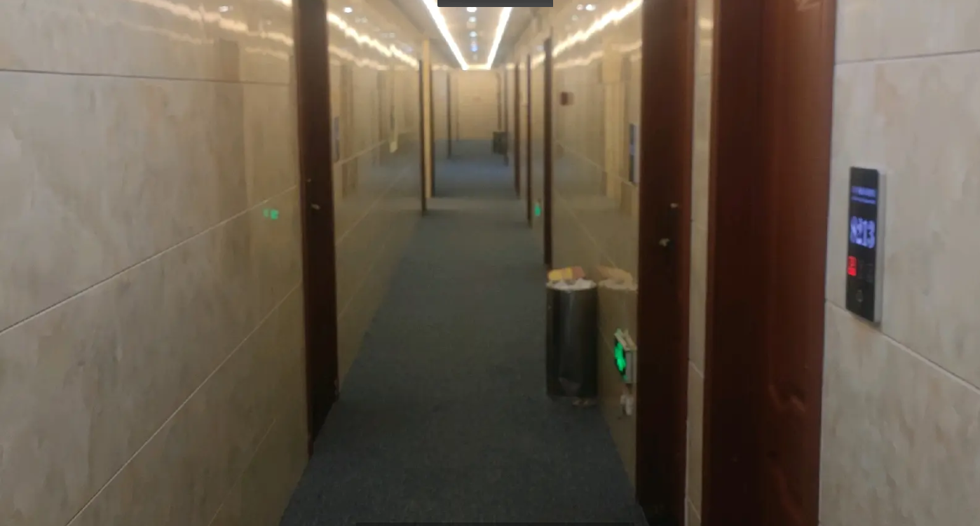 (转让)因工作无人管理，生意稳定，房租便宜