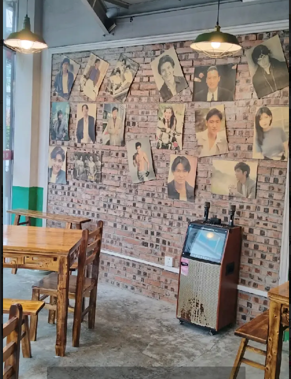 (转让)广式牛杂店合理价转让