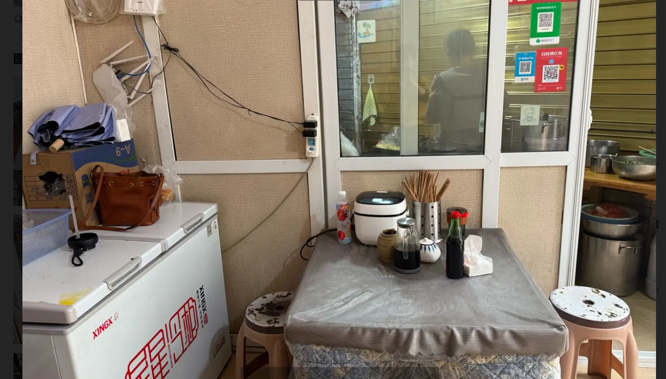 (转让)地理位置优越，人流量密集，转让价格优惠，欢迎有意者来电咨询!