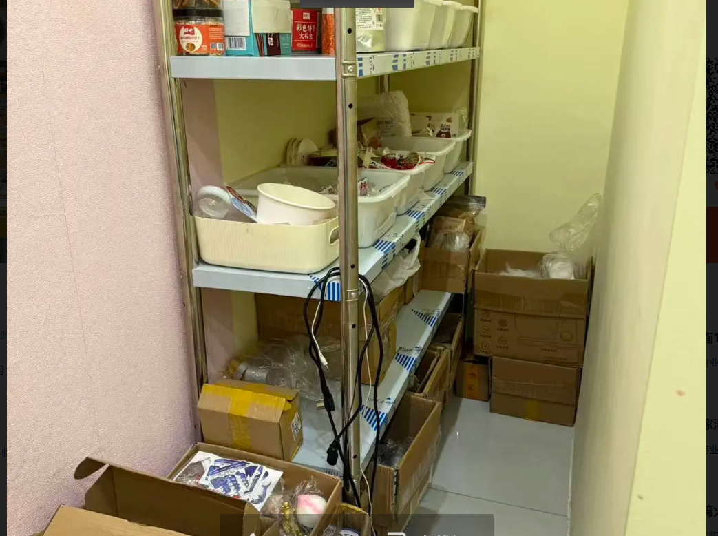 (转让)旺铺蛋糕店转让，设备齐全，包教技术，直到教会为止，钱