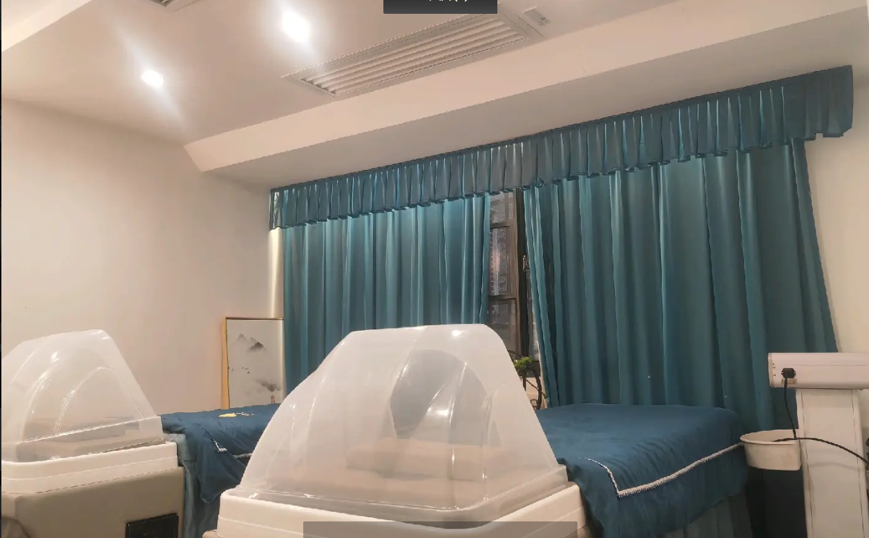 (转让)中，客源稳定，月纯利润4-6万之间