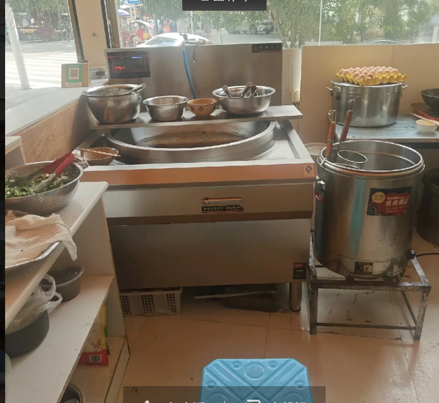 (转让)精装修，位置好，转角处，价格面议