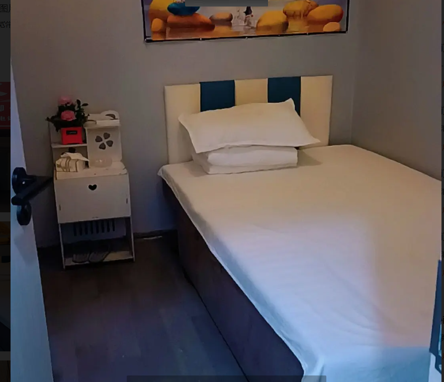 (转让)遵义高桥临街旺铺转让，价格面议，接手即可营业