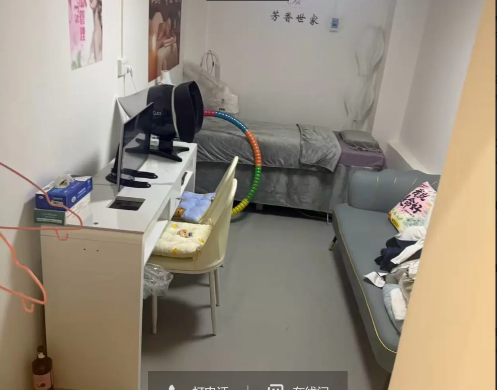 (转让)装修和设备全新，接手可经营、生意稳定