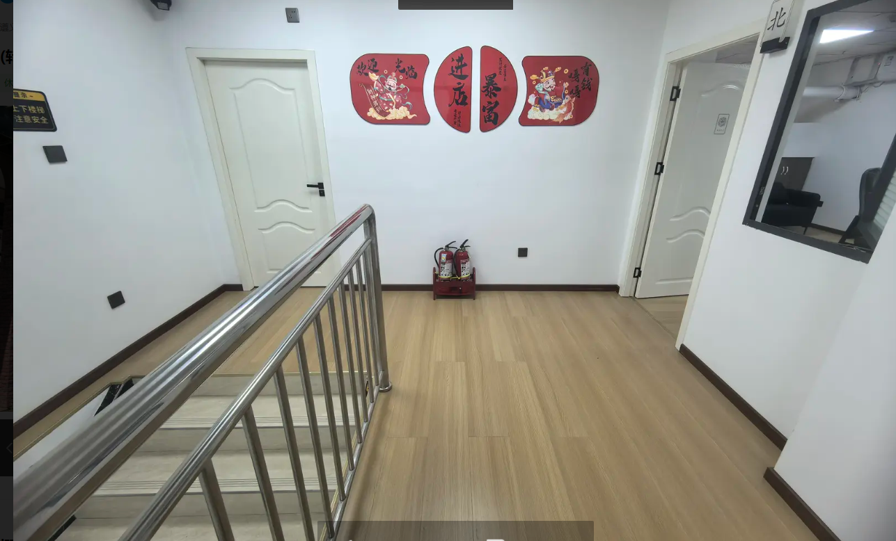 (转让)吾悦广场商圈碧桂园商业街自助麻将馆转让