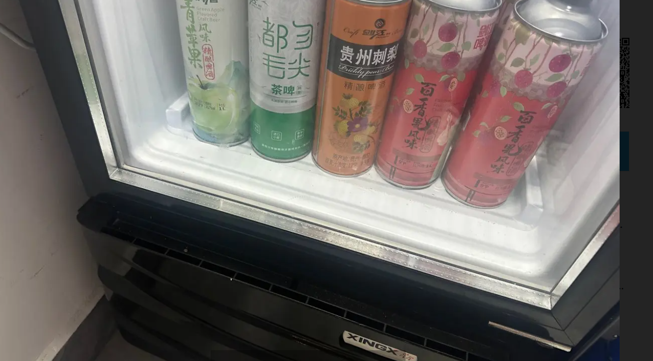(转让)完全是股东意见不合新装修做两个月赔了一半