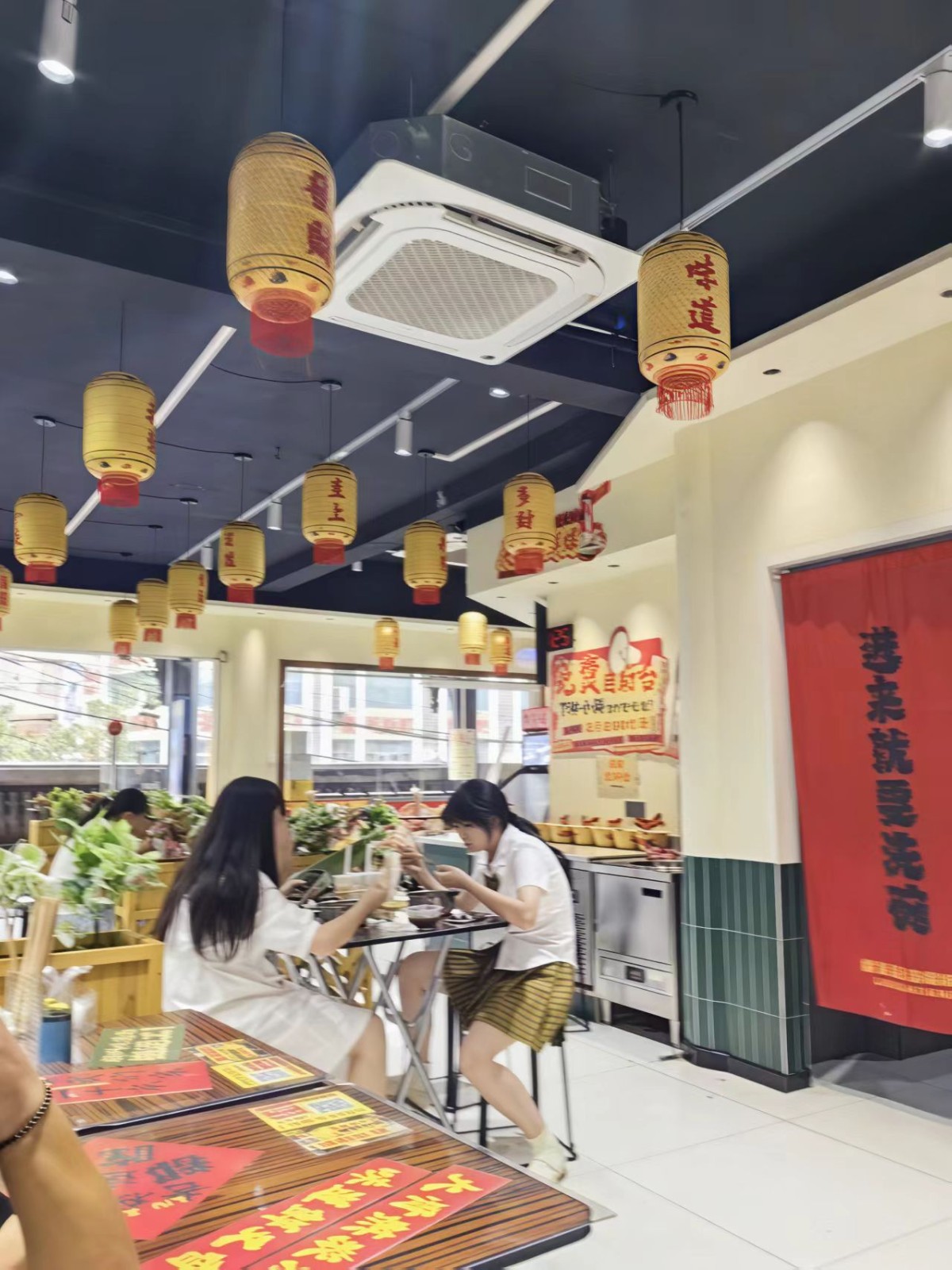 仁怀成熟商圈带品牌螺蛳粉转让，含配方带老顾客