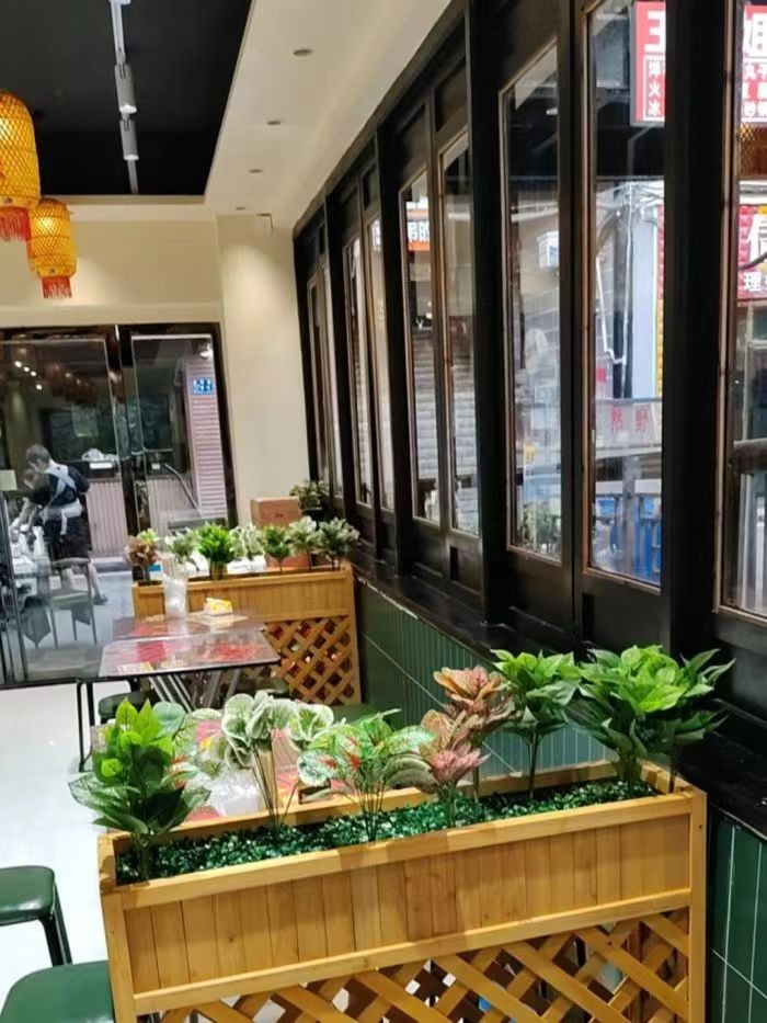 仁怀成熟商圈带品牌螺蛳粉转让，含配方带老顾客