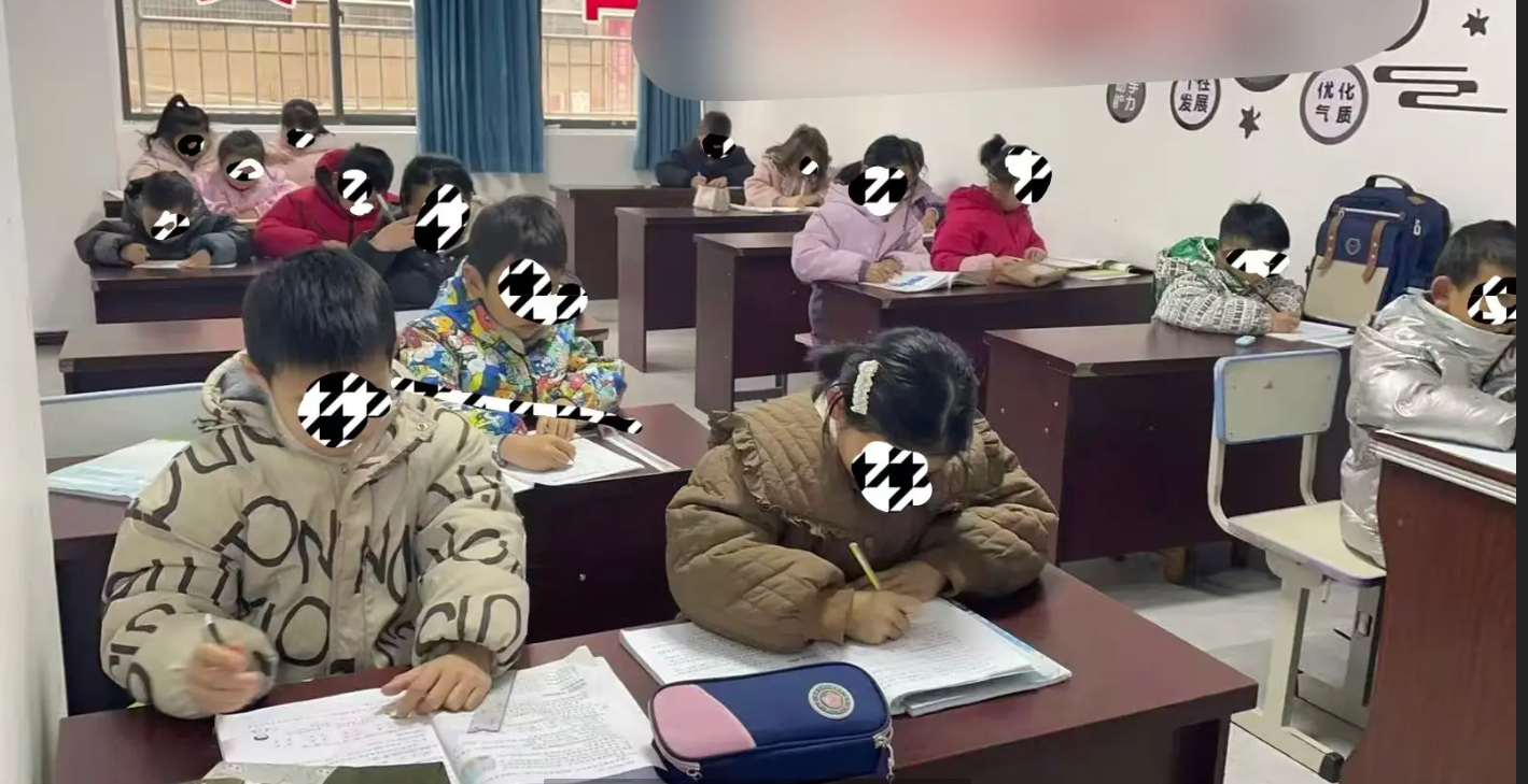 (转让)全新装修，营业中的培训学校，整体转让