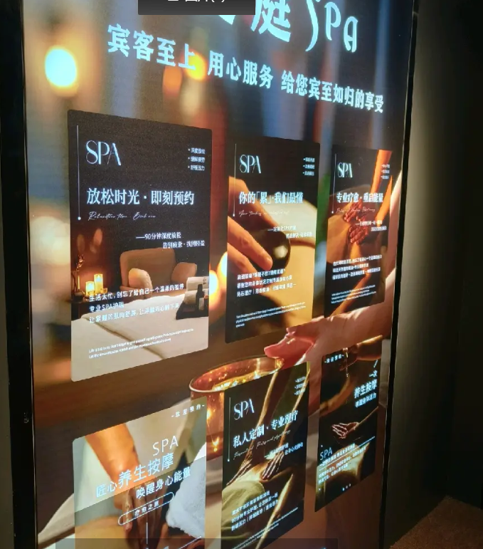 (转让)个人房源中介勿扰诚信者联系