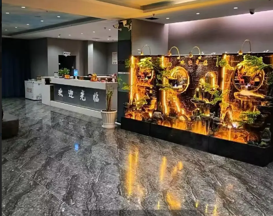 (转让上)因个人另有发展忍痛转让懂行的老板漏