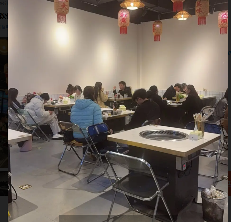 (转让)临街旺铺 大面宽餐饮优位